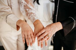 Lafayette, Louisiana based Wedding + Family Photographer