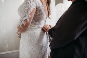 Lafayette, Louisiana based Wedding + Family Photographer