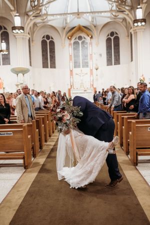 Lafayette, Louisiana based Wedding + Family Photographer
