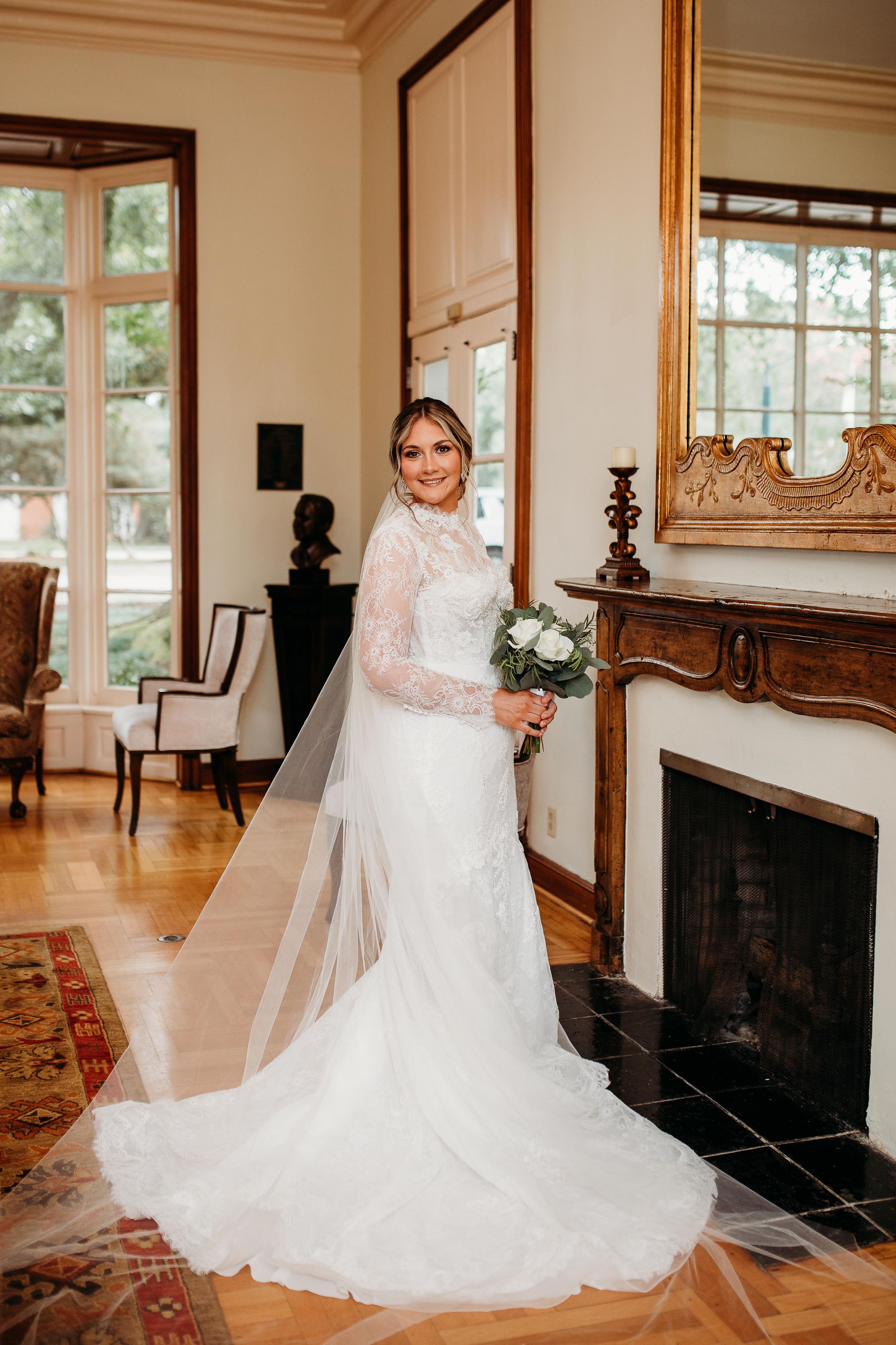 Lafayette, Louisiana based Wedding + Family Photographer