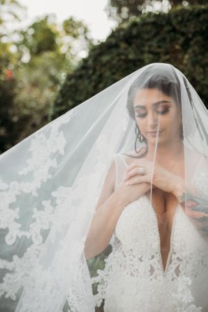 Lafayette, Louisiana based Wedding + Family Photographer