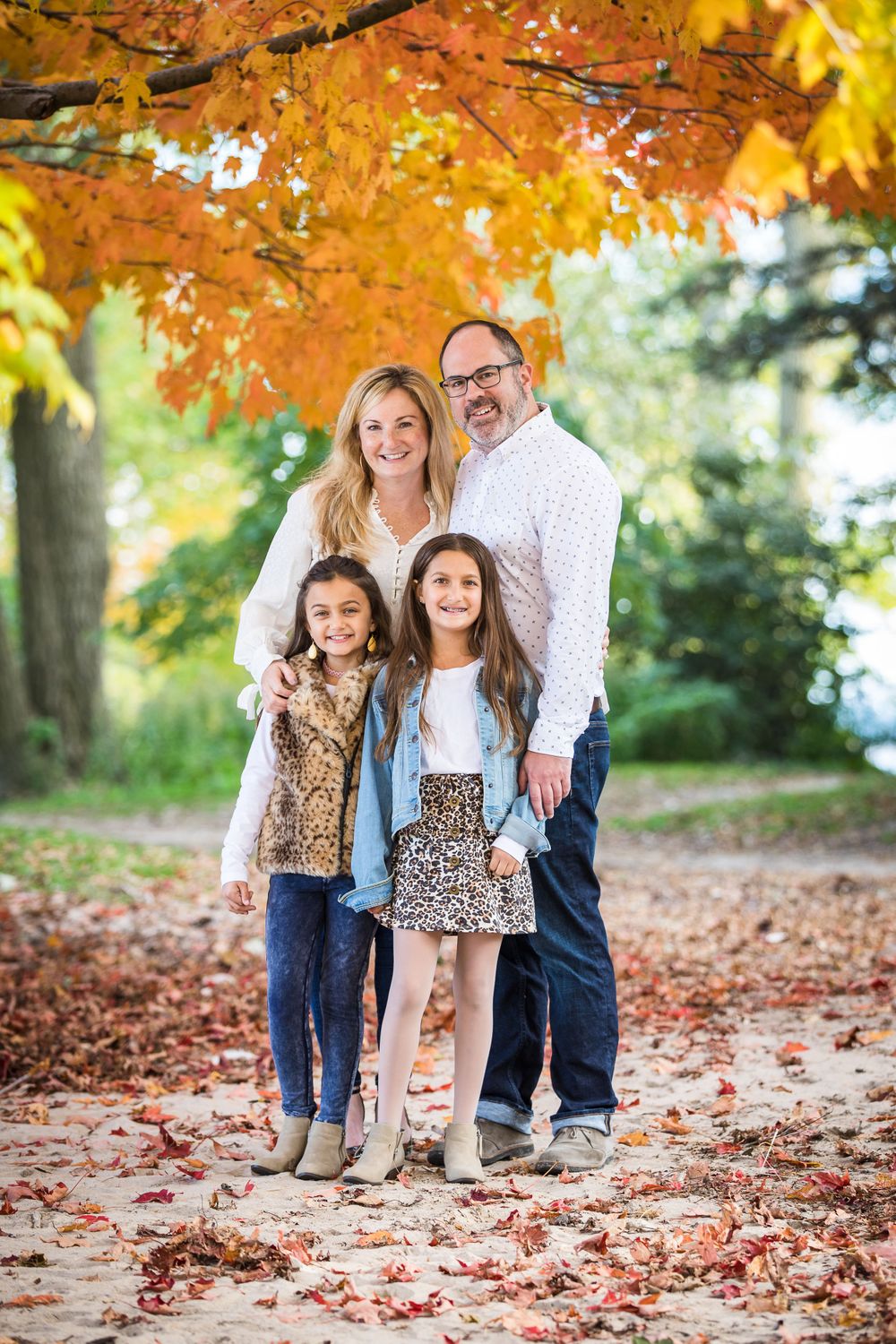 Family