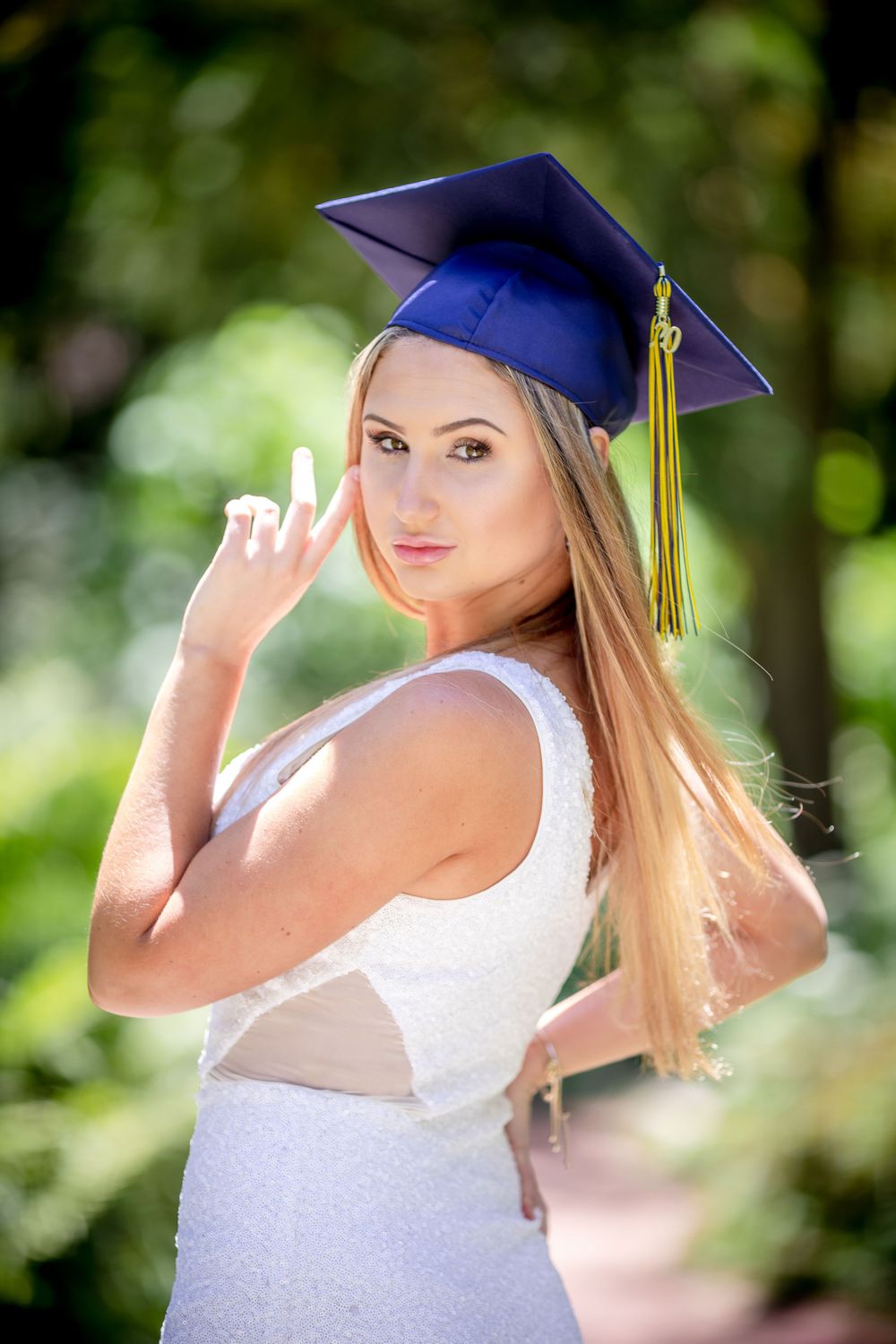 Senior