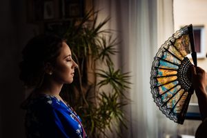 pan młody, panna młoda, przygotowania ślubne, ślub, wesele, fotograf ślubny, reportaż ślubny, garnitur, świadek
