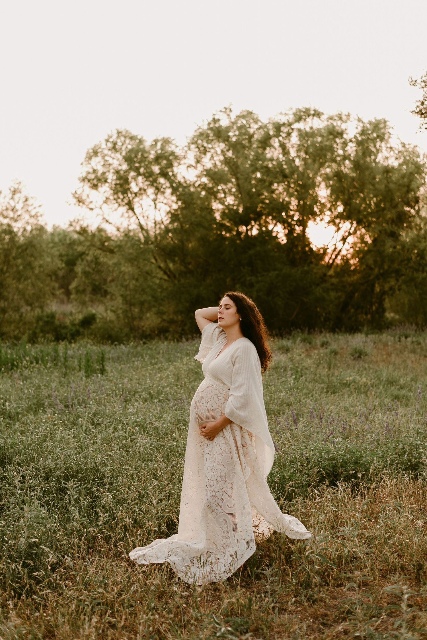Kenedy, Texas Photographer | Karnes City Photographer | Floresville, Texas Photographer | Beeville Photographer