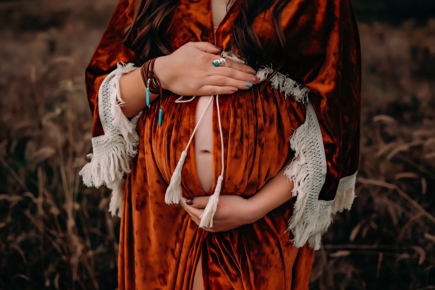 maternity photographer boone nc