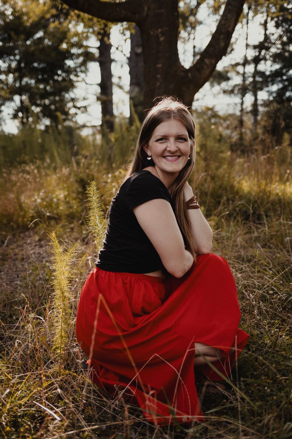 midlothian headshot