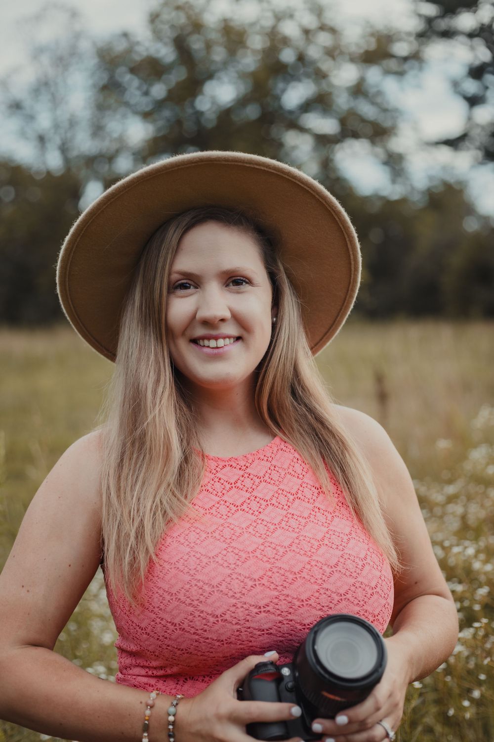 midlothian virginia headshots