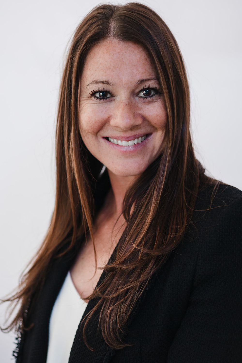 headshots real estate richmond virginia