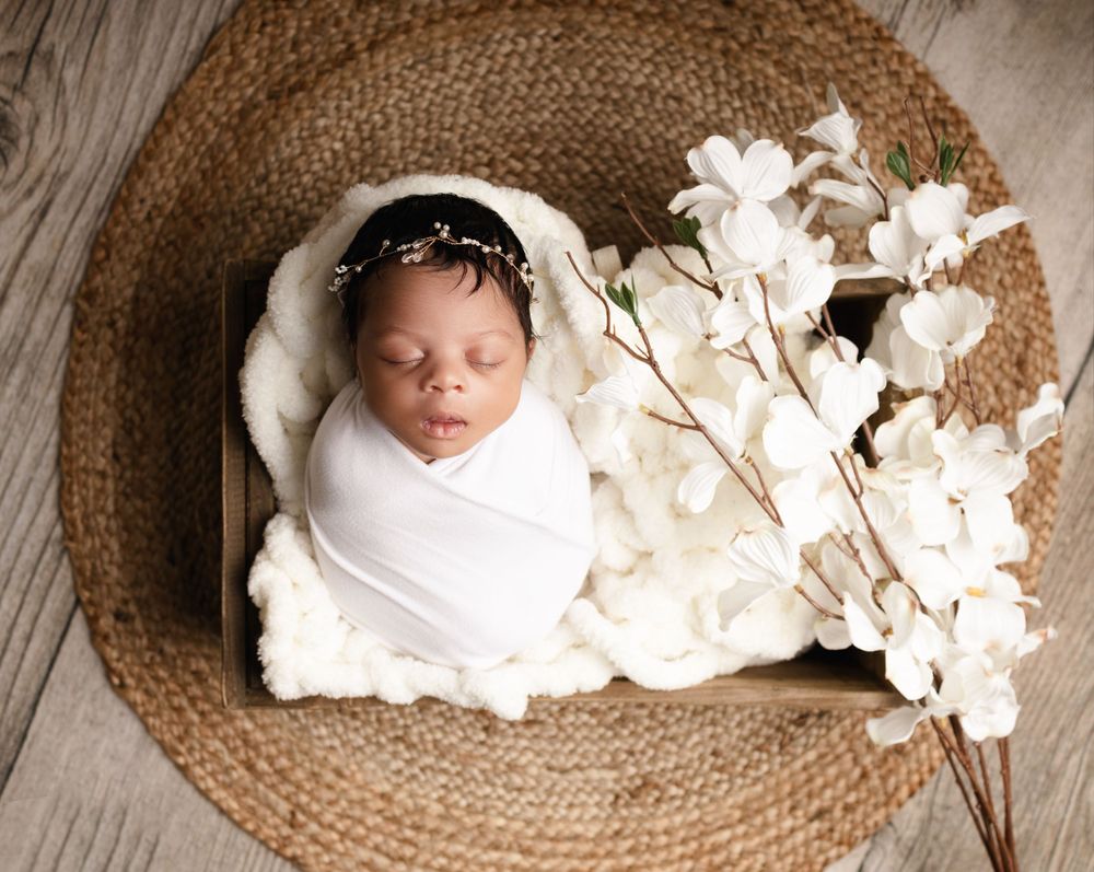 Hershey Newborn photographer, Hershey maternity photographer, Lebanon newborn photographer, Lebanon maternity photographer, Lebanon boudoir