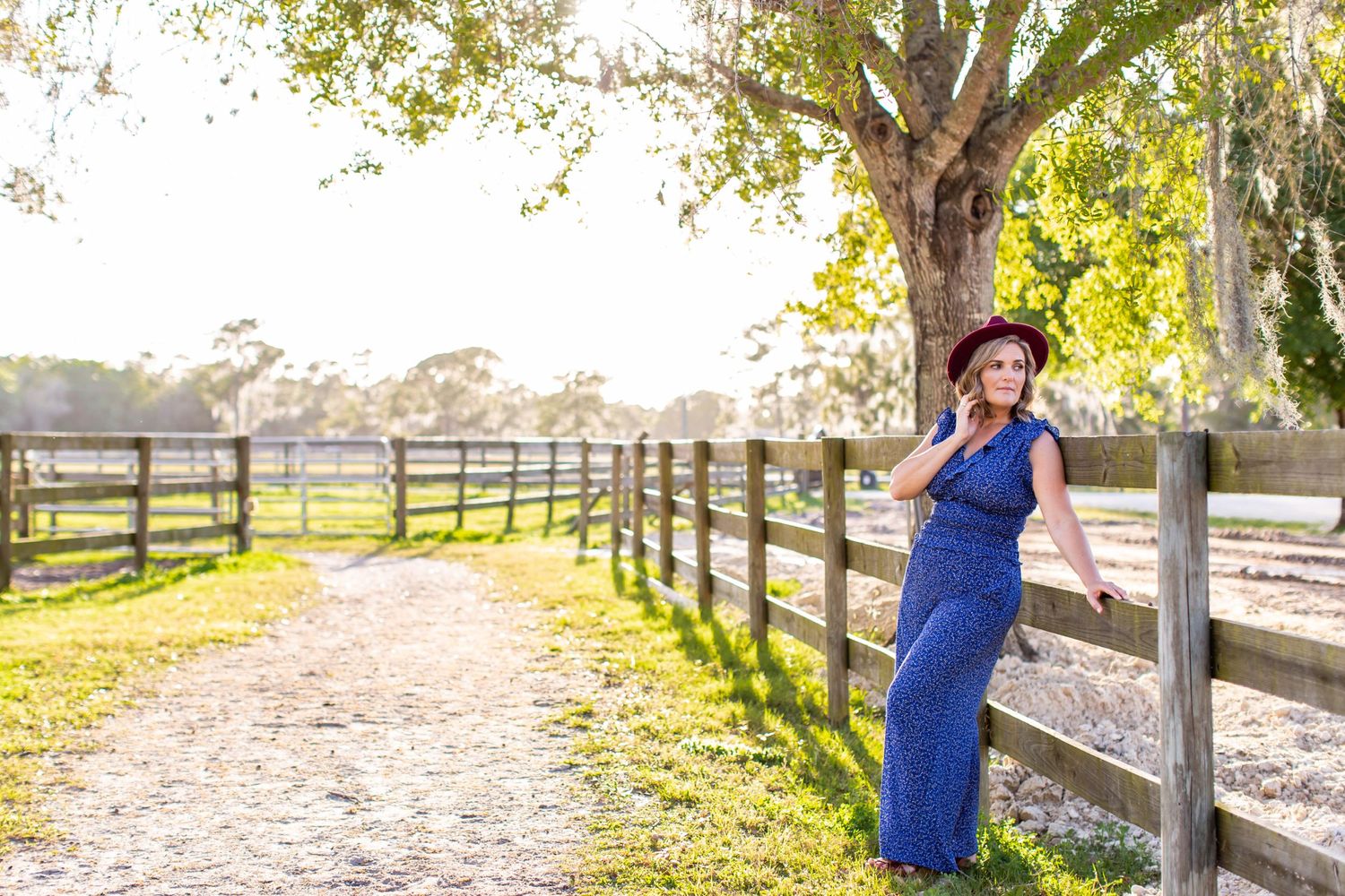 Sarasota Photographer Creative Lakewood Ranch Women Photography Content Photos Engagement Bridal Confidence Women Editorial Photoshoot Beach
