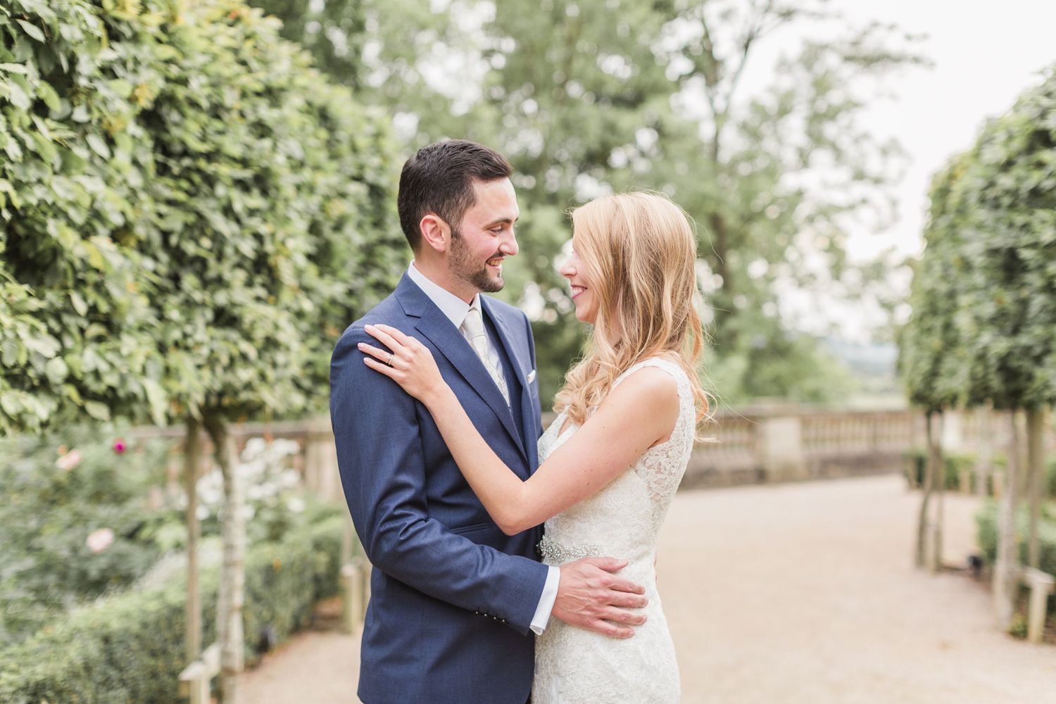 Hayley Elizabeth photography wedding photography the wood Norton Worcestershire evesham the cotswolds