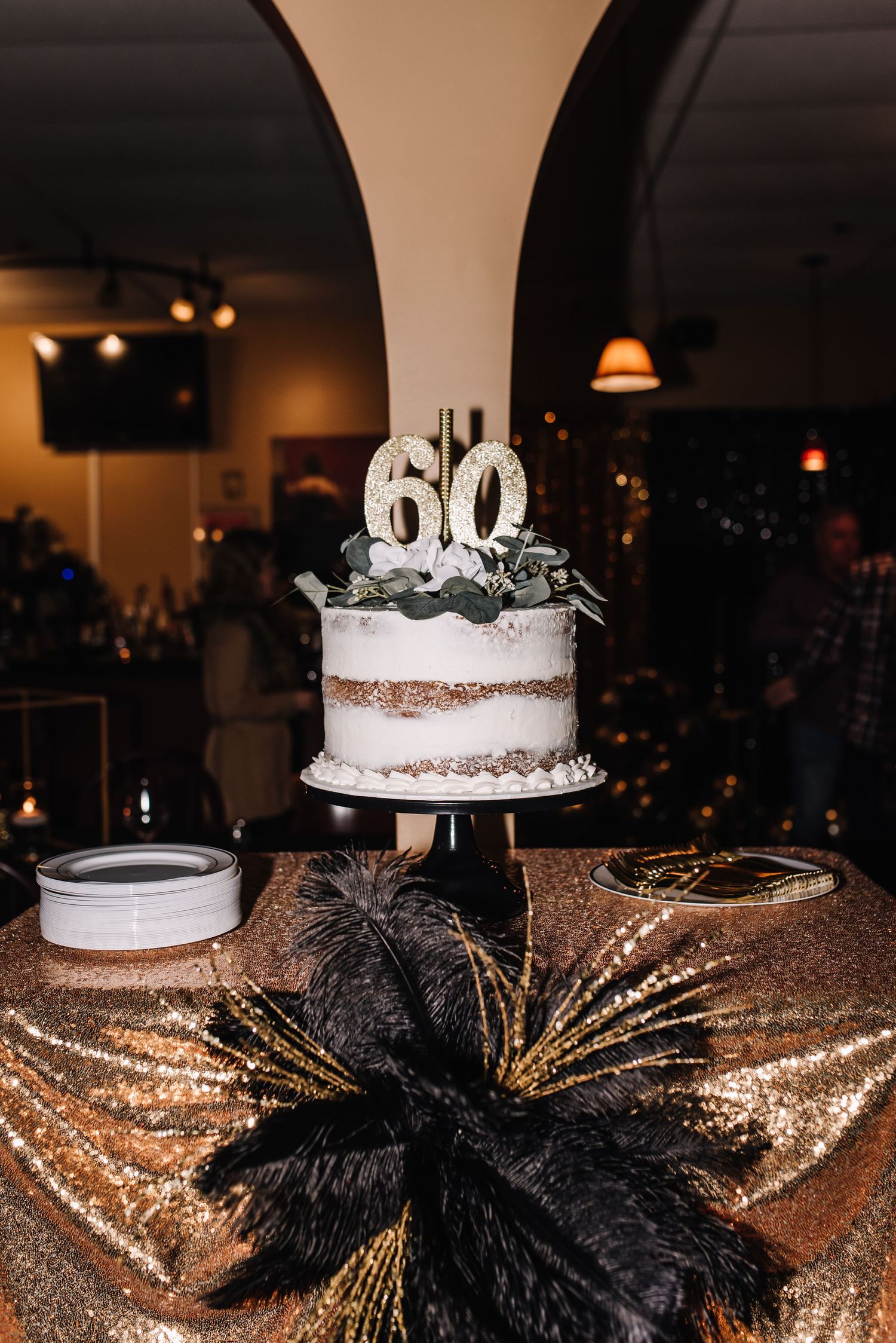 Nashville Tennessee Middle TN Event Photography Corporate Events Birthday Party photographer