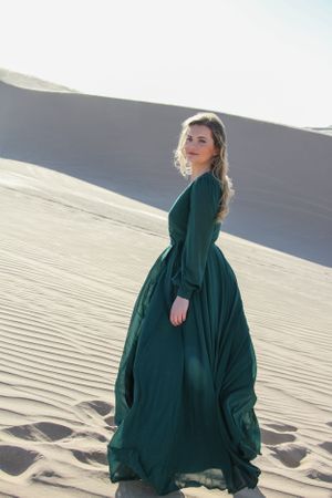 Engagements - Megan Rae Photography