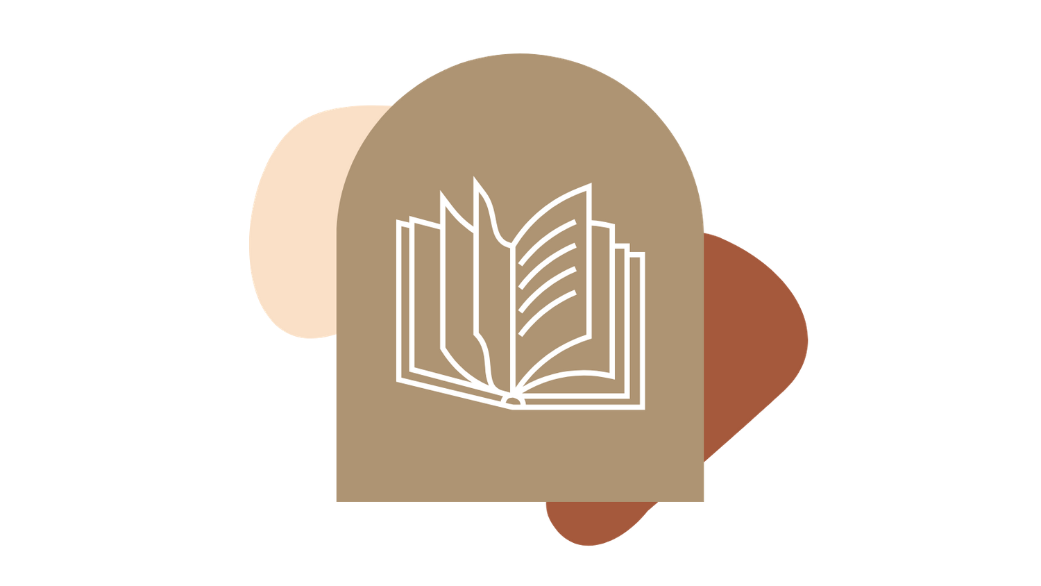 icon for printer relations