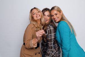 Verslo portrertai_asmenines fotosesijos_fotografija_fotostudija_komercine fotografija_portretai_reklama_fotografas Kaune
