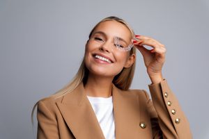 Verslo portrertai_asmenines fotosesijos_fotografija_fotostudija_komercine fotografija_portretai_reklama_fotografas Kaune
