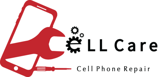 Cell Care Phone Repair