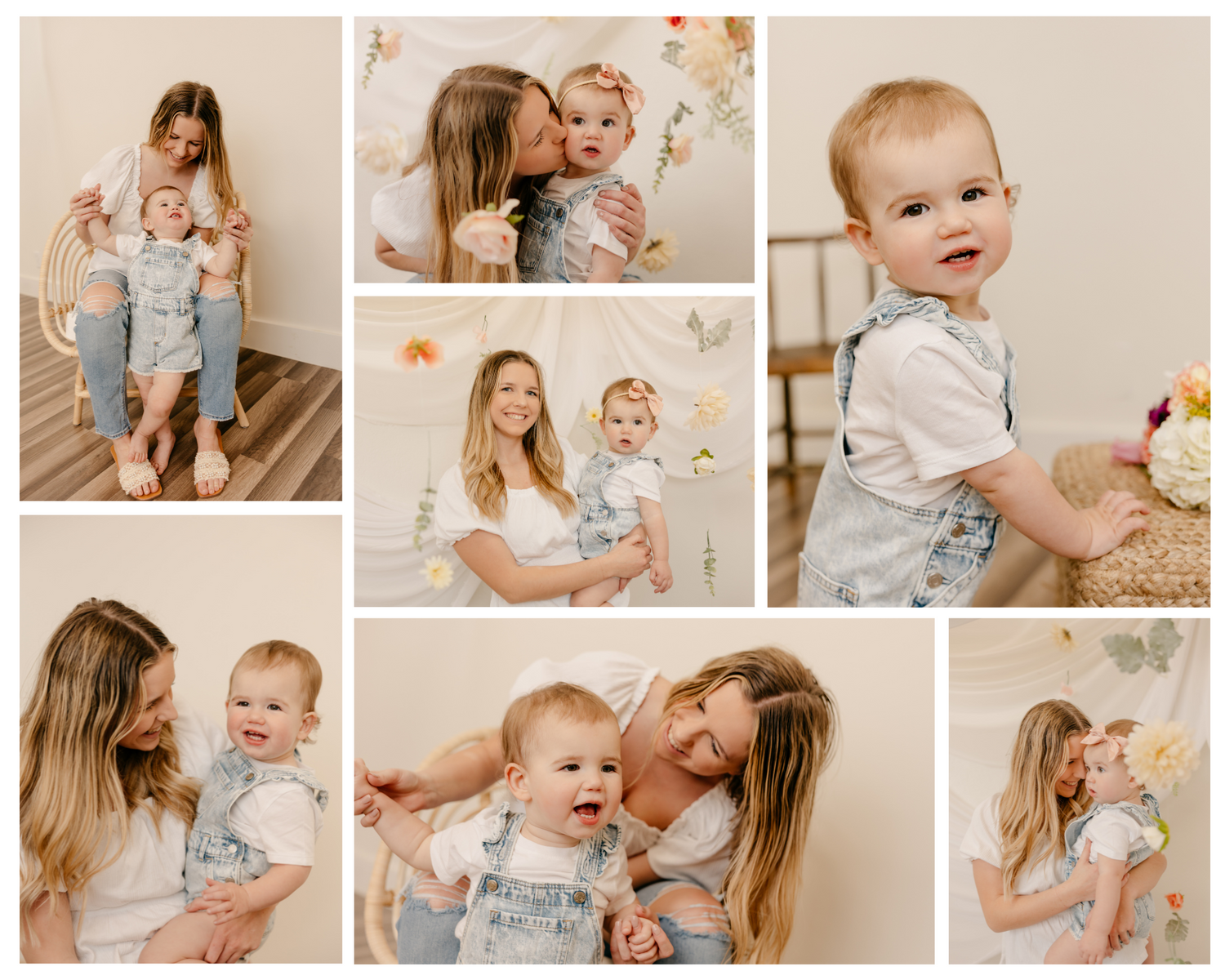 Motherhood photos, Family photos, Family photographer, Ohio photographer, Mini sessions photographer, Spring Photos,