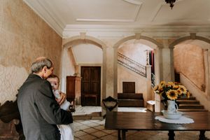 Diana Morais Fotografia de batizado em Viana do Castelo, Arcos de Valdevez, Ponte da Barca, Ponte de Lima, Braga