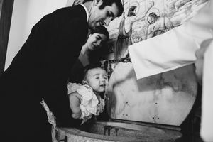 Diana Morais Fotografia de batizado em Viana do Castelo, Arcos de Valdevez, Ponte da Barca, Ponte de Lima, Braga