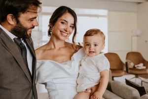 Diana Morais Fotografia de batizado em Viana do Castelo, Arcos de Valdevez, Ponte da Barca, Ponte de Lima, Braga