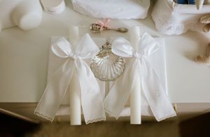 Diana Morais Fotografia de batizado em Viana do Castelo, Arcos de Valdevez, Ponte da Barca, Ponte de Lima, Braga