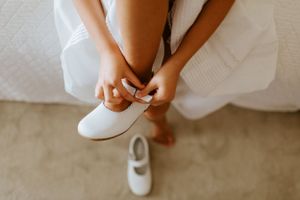 Diana Morais Fotografia de batizado em Viana do Castelo, Arcos de Valdevez, Ponte da Barca, Ponte de Lima, Braga