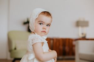 Diana Morais Fotografia de batizado em Viana do Castelo, Arcos de Valdevez, Ponte da Barca, Ponte de Lima, Braga