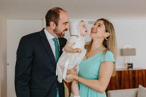 Diana Morais Fotografia de batizado em Viana do Castelo, Arcos de Valdevez, Ponte da Barca, Ponte de Lima, Braga