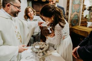 Diana Morais Fotografia de batizado em Viana do Castelo, Arcos de Valdevez, Ponte da Barca, Ponte de Lima, Braga