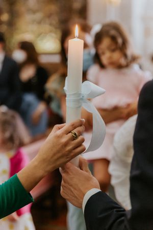 Diana Morais Fotografia de batizado em Viana do Castelo, Arcos de Valdevez, Ponte da Barca, Ponte de Lima, Braga