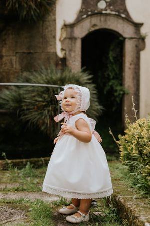 Diana Morais Fotografia de batizado em Viana do Castelo, Arcos de Valdevez, Ponte da Barca, Ponte de Lima, Braga