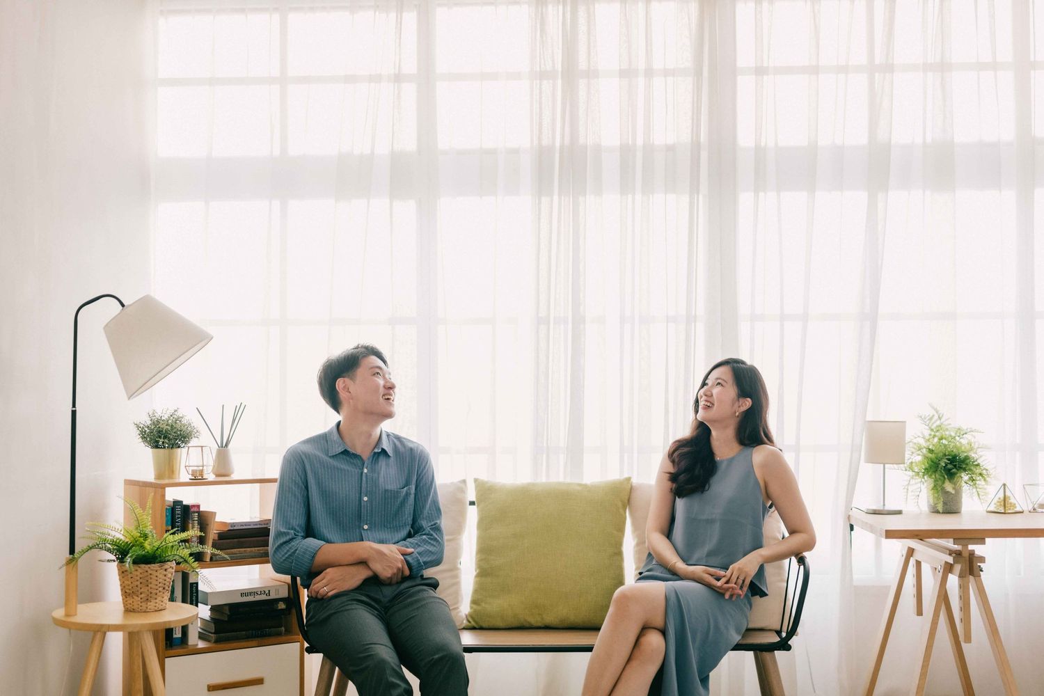 高雄美式家庭寫真、高雄親子寫真、生活感婚紗攝影、自宅寫真攝影、高雄週年婚紗、屏東週年婚紗、高雄美式婚紗攝影師、高雄韓式婚紗攝影、高雄韓系婚紗攝影、屏東美式自助婚紗、屏東韓式自助婚紗、美式夫妻寫真、美式婚紗攝影師、屏東攝影棚、屏東攝影工作室