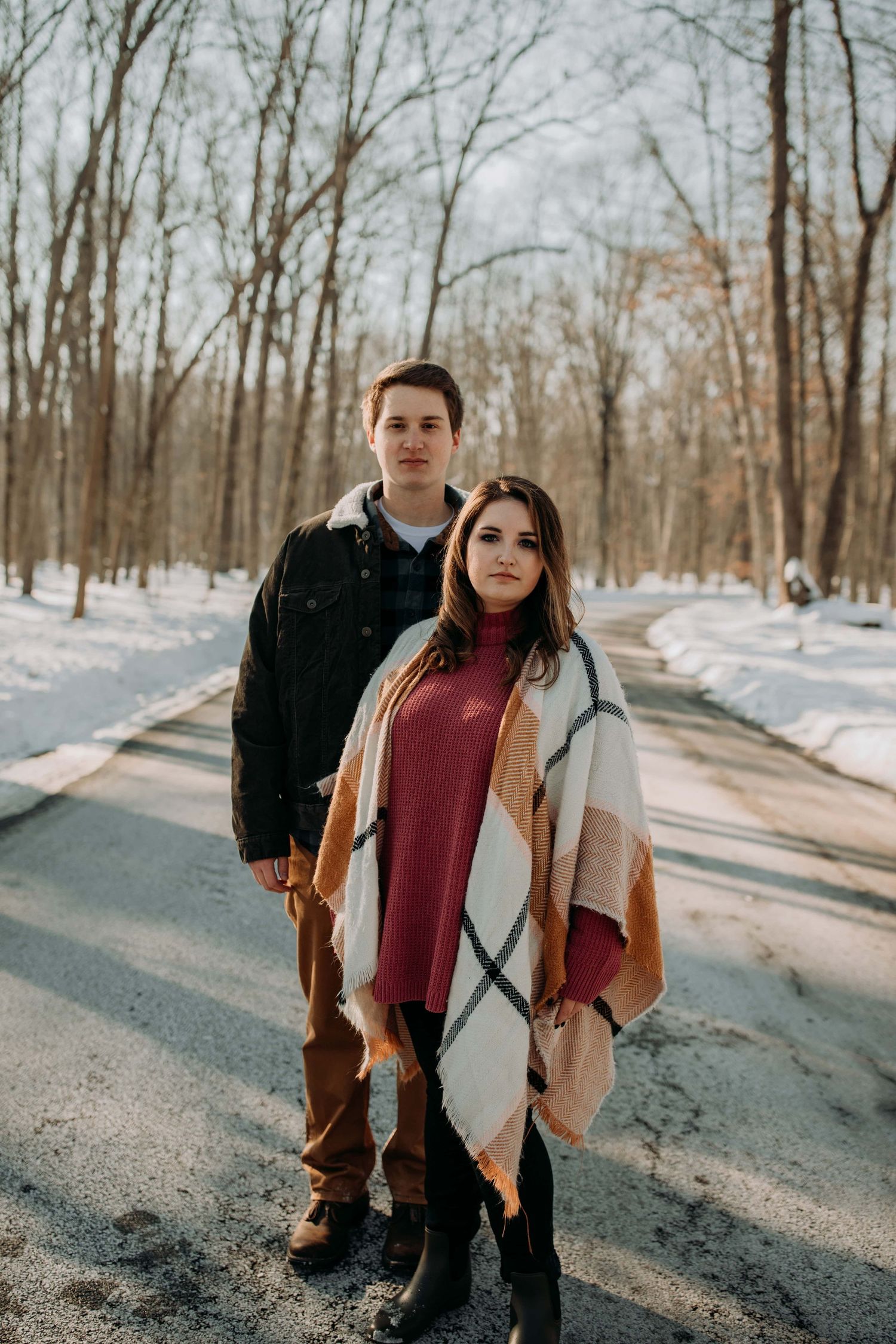 couple-standing-on-road