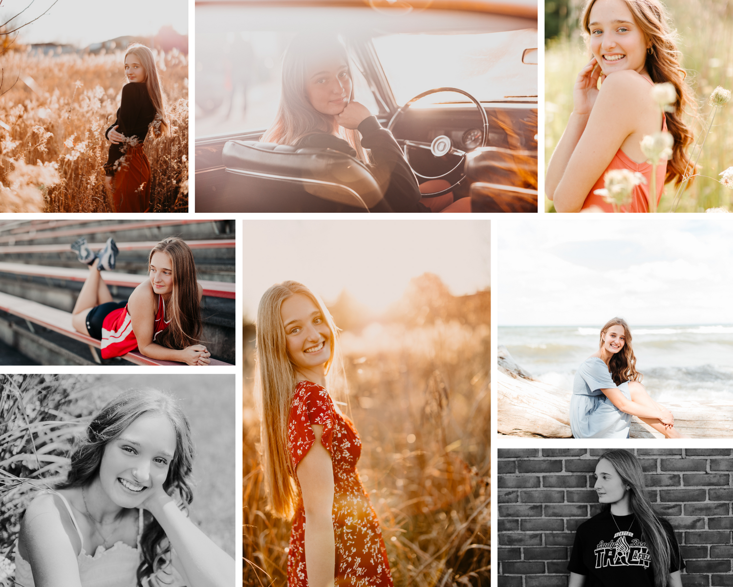 Senior photos, Senior photographer, Ohio photographer, Senior portraits, Ohio senior photographer,