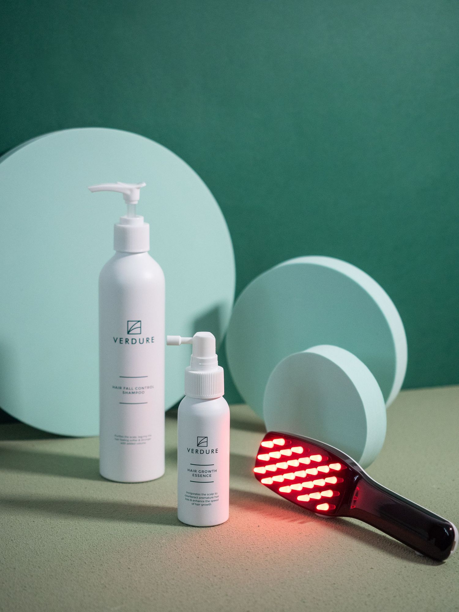 Singapore product photography service