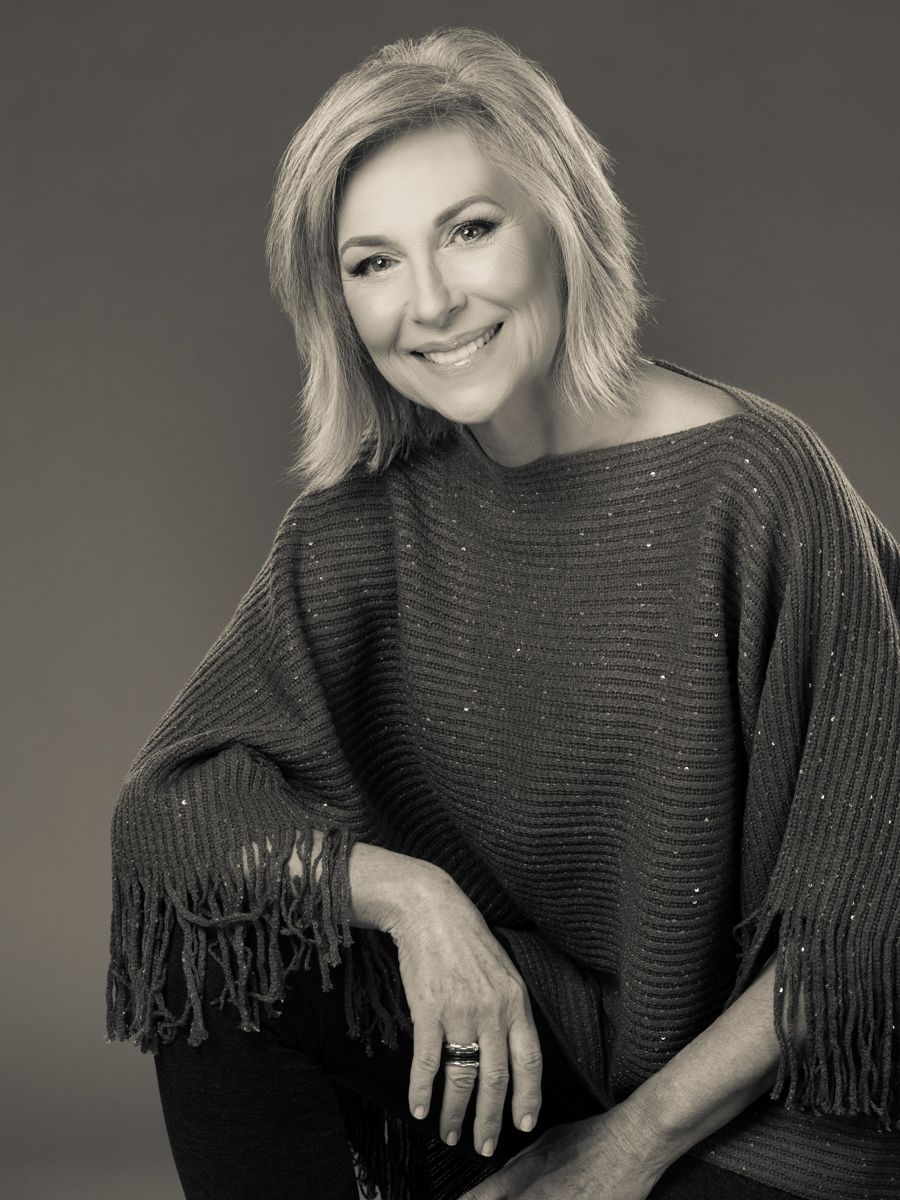 Image Source, Professional Headshots