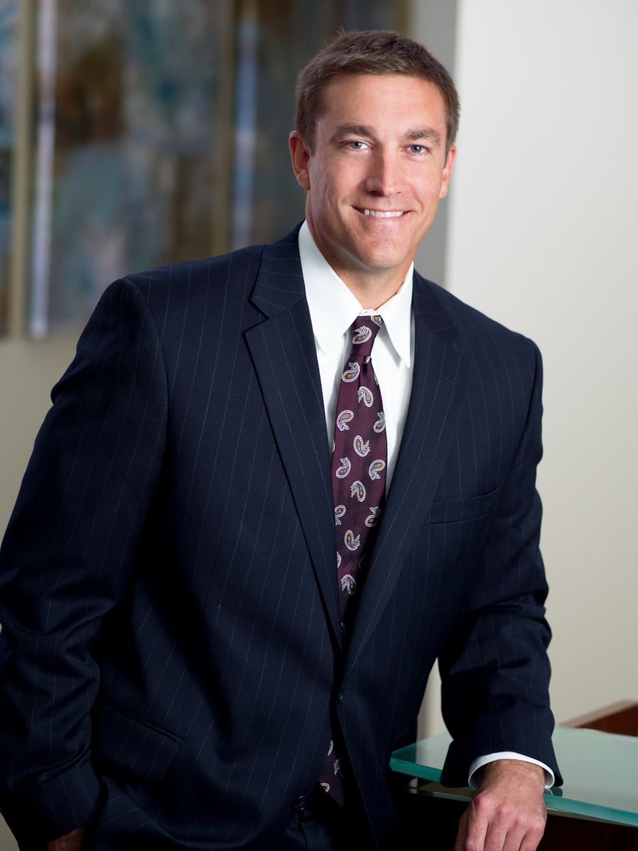 Image Source, Professional Headshots
