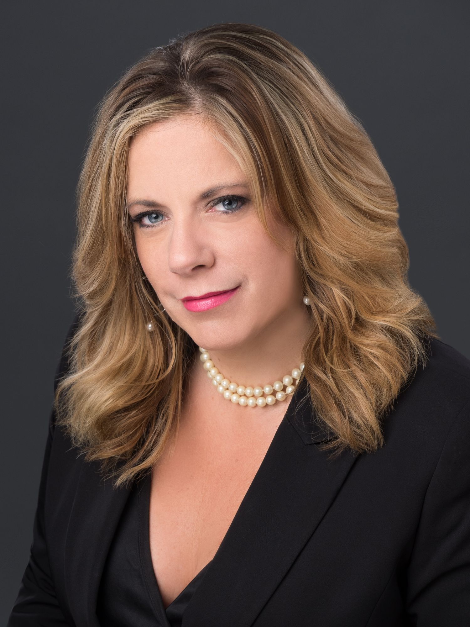 Image Source, Professional Headshots