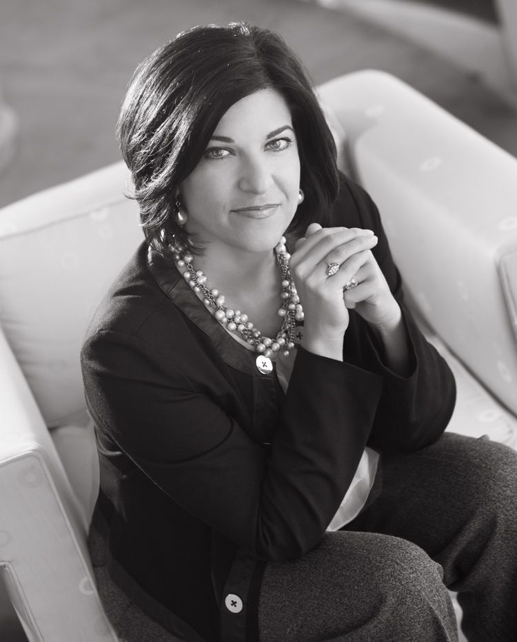 Image Source, Professional Headshots