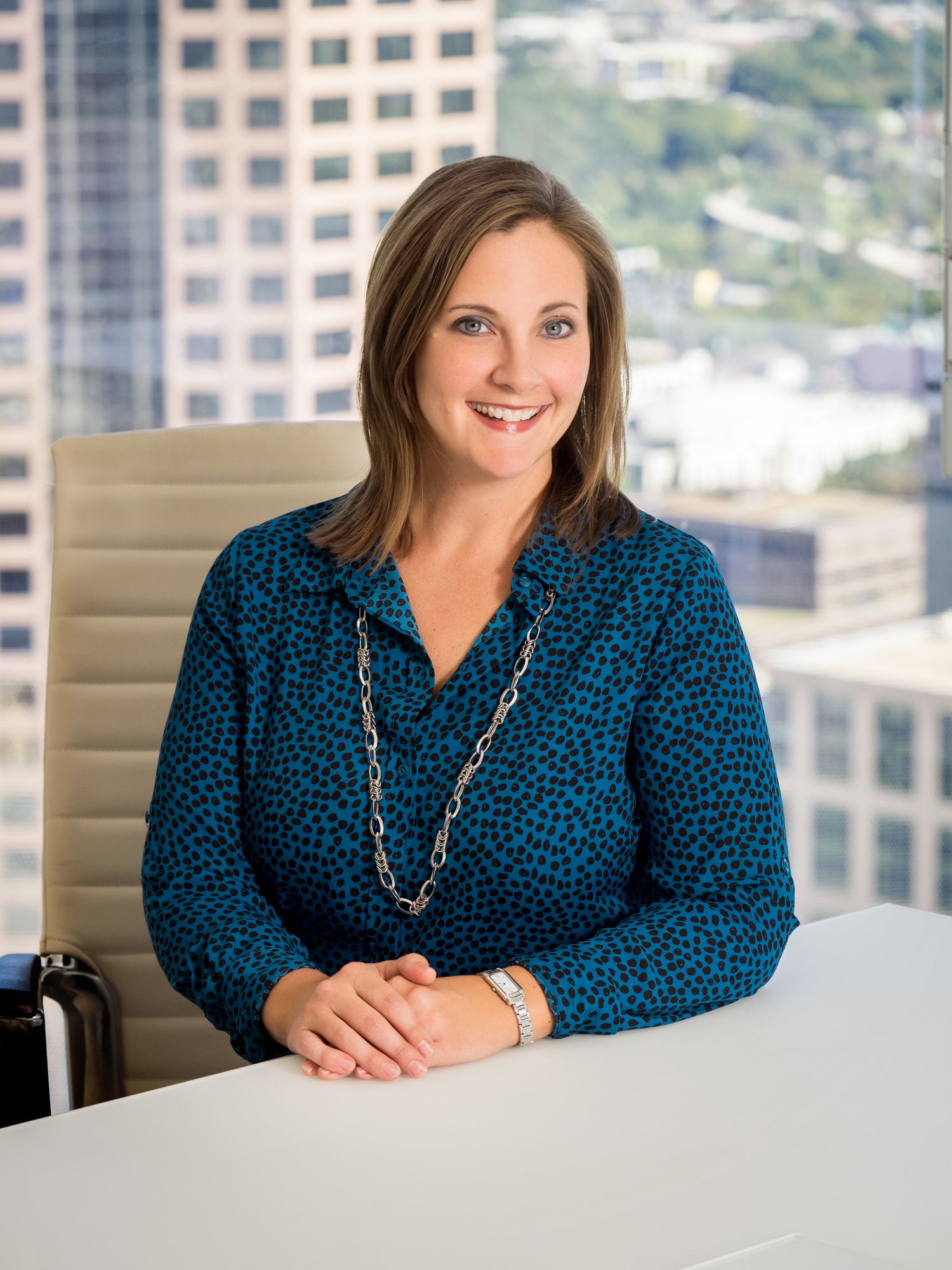 Image Source, Professional Headshots