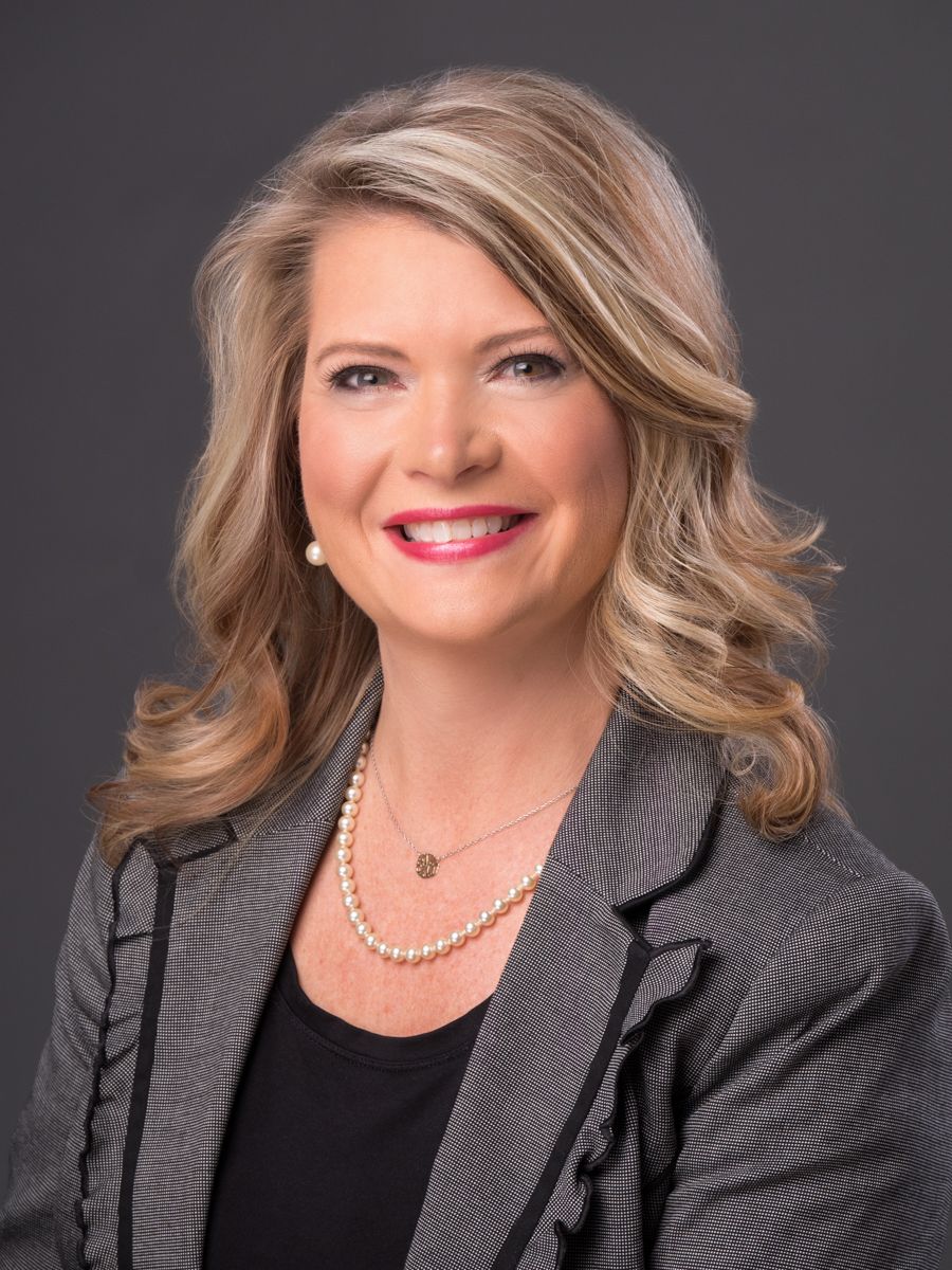 Image Source, Professional Headshots