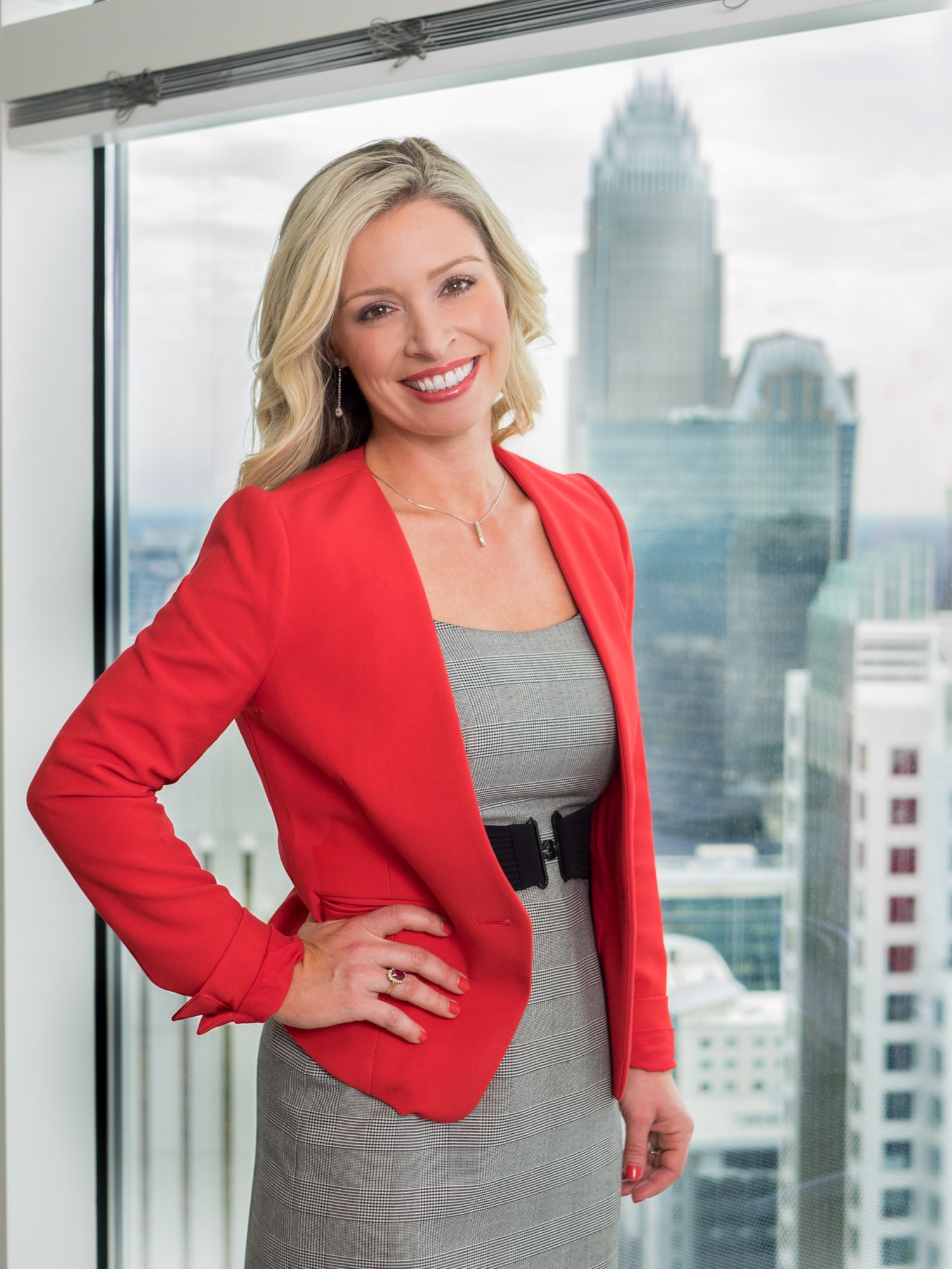 Image Source, Professional Headshots