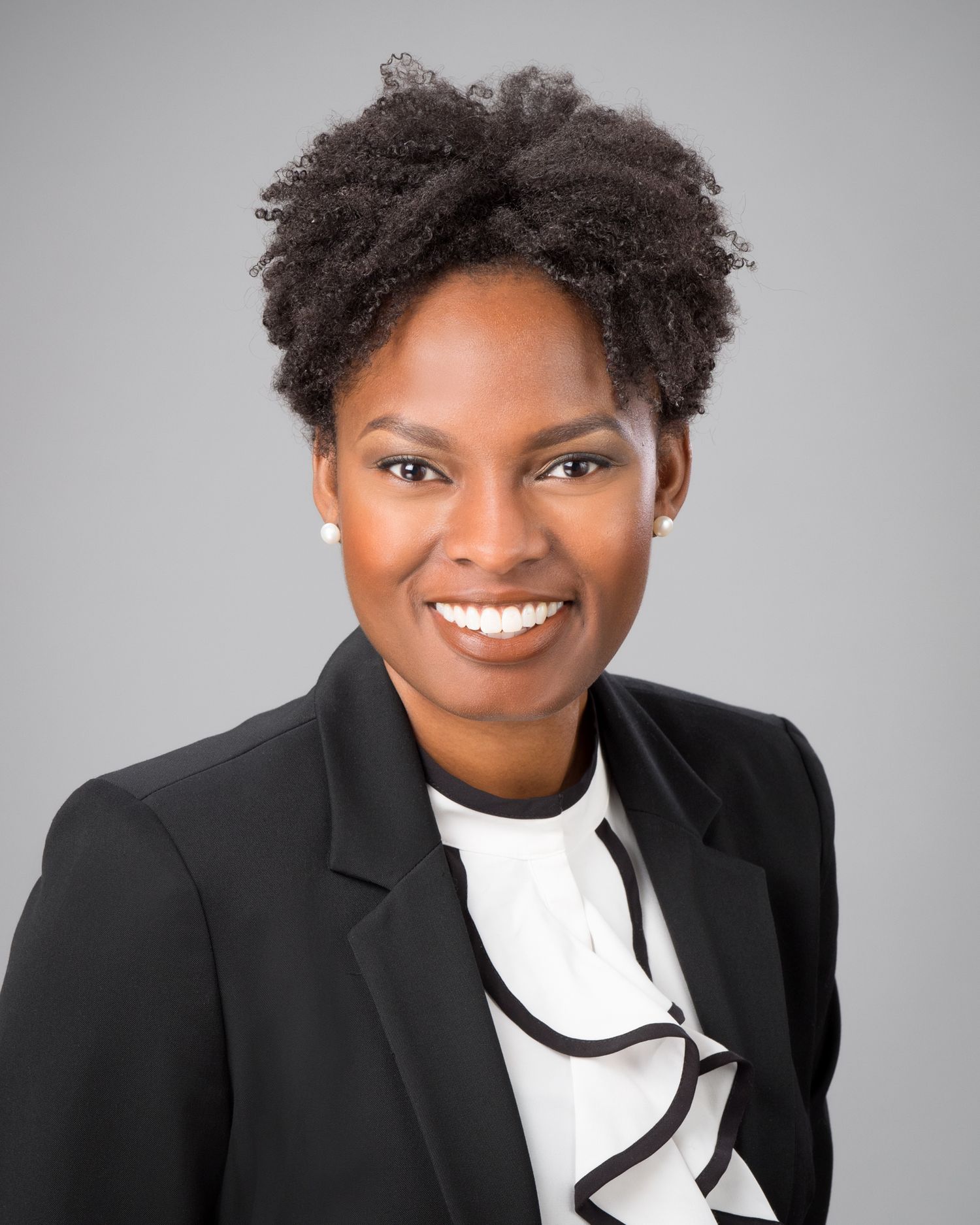 Image Source, Professional Headshots