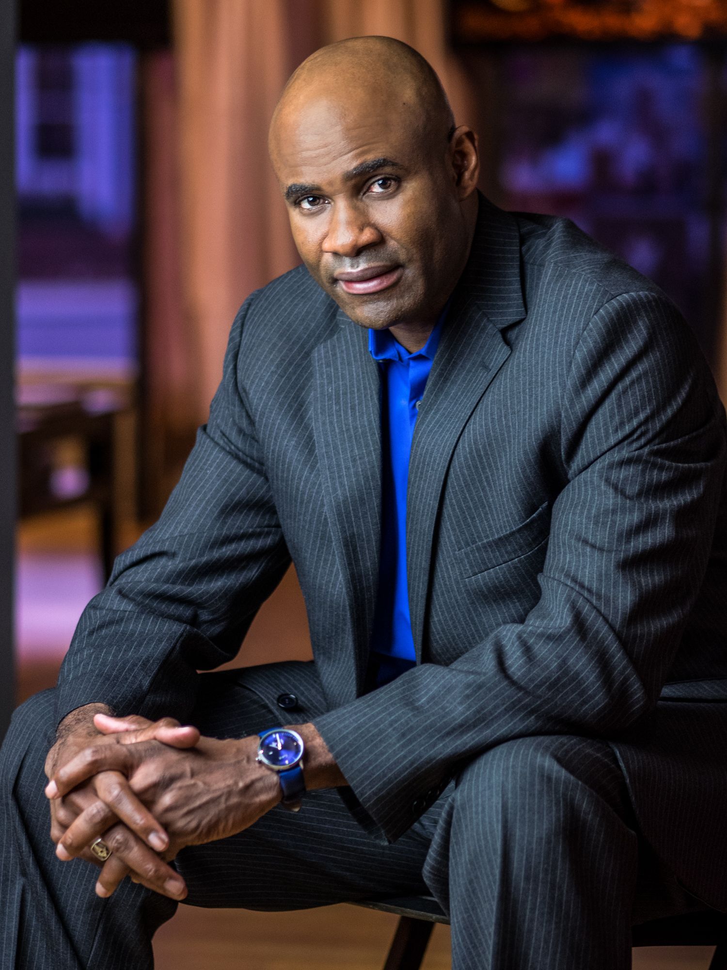 Image Source, Professional Headshots