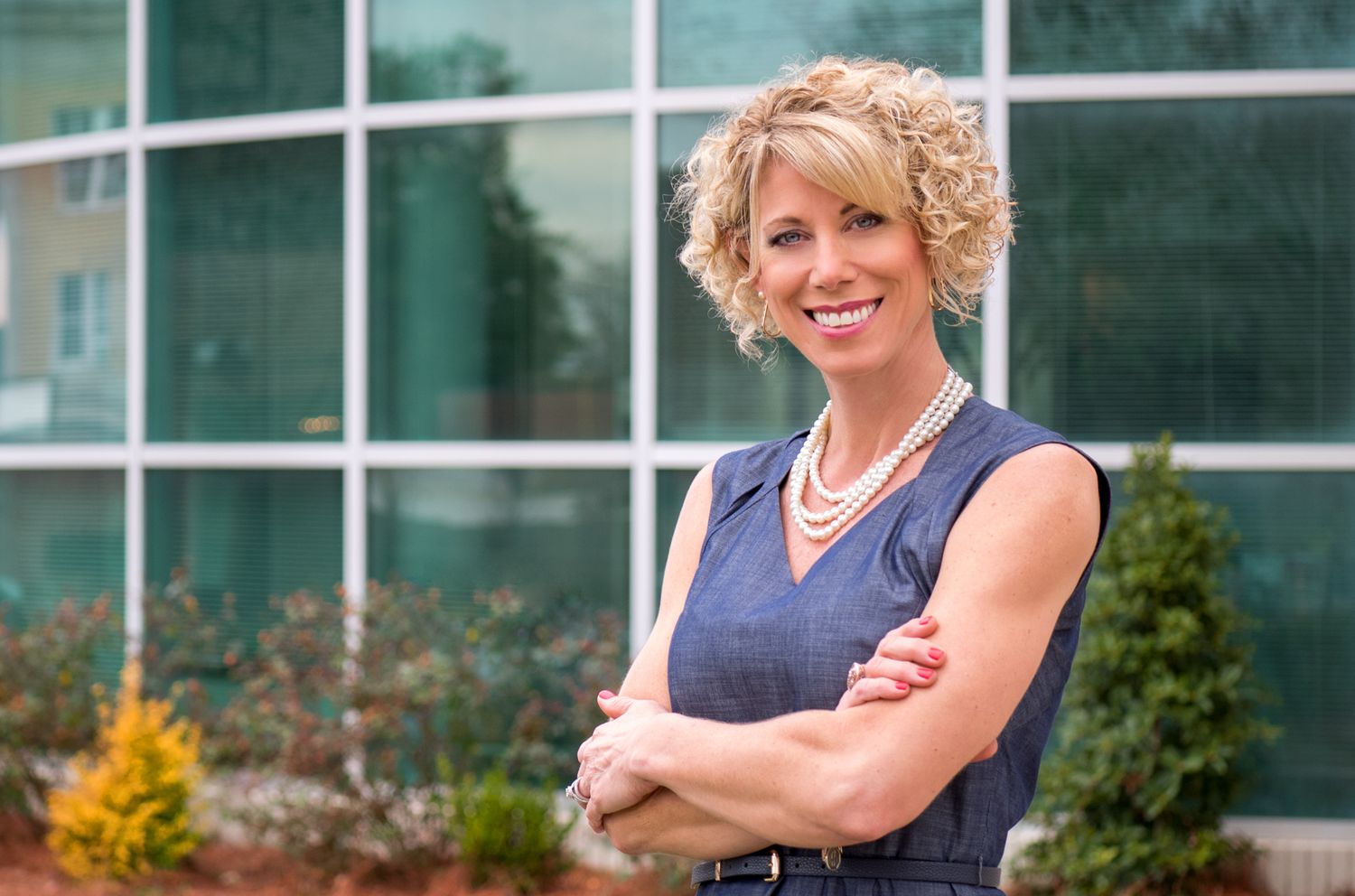 Image Source, Professional Headshots