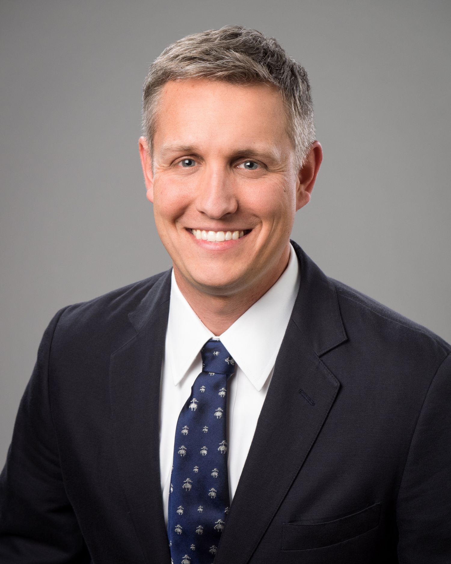 Image Source, Professional Headshots