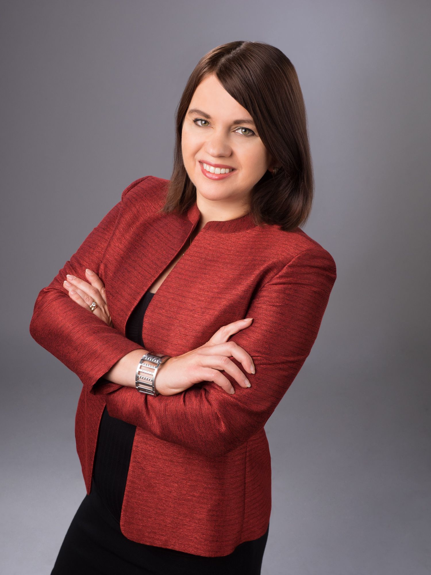 Image Source, Professional Headshots