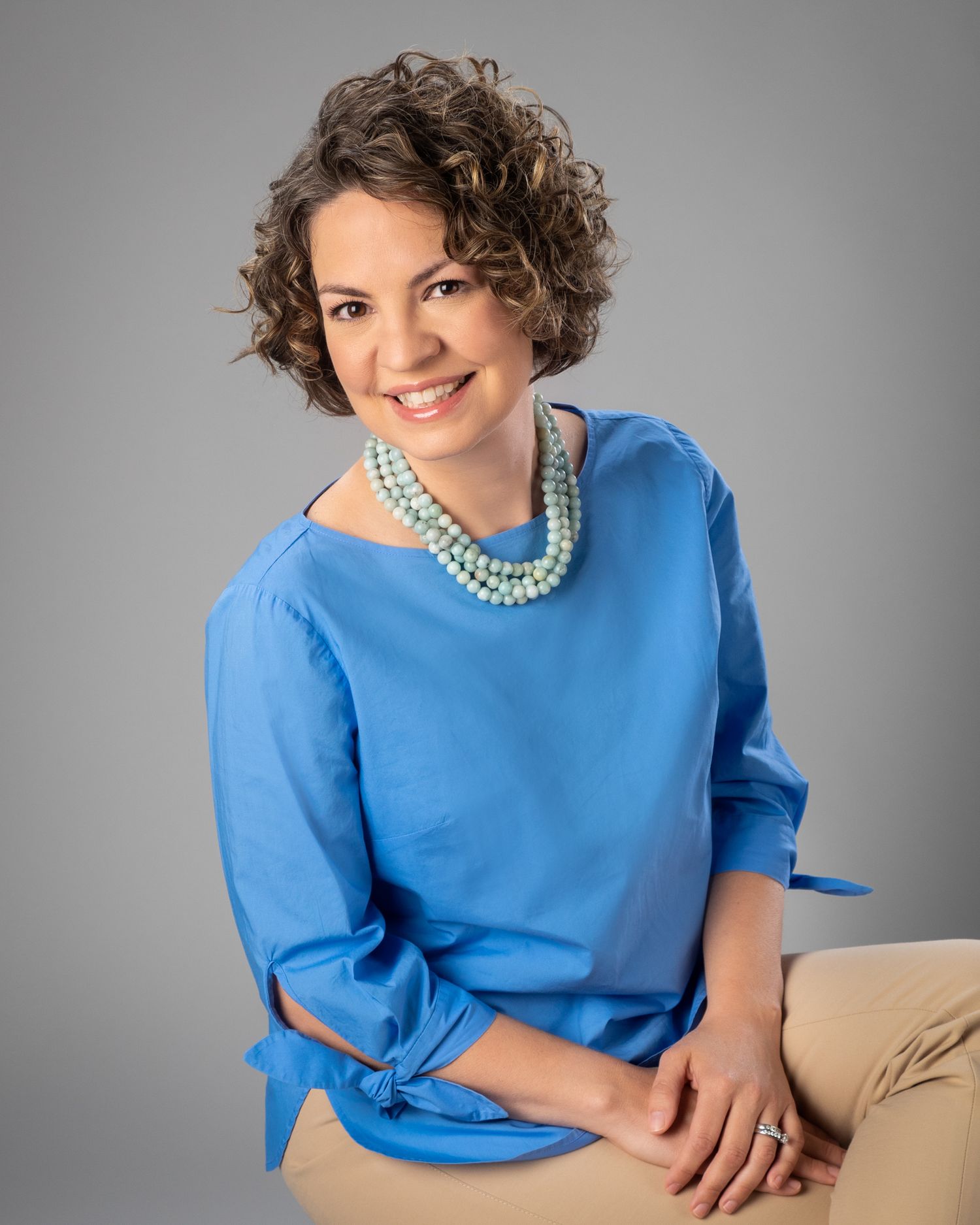 Image Source, Professional Headshots